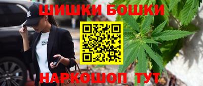 гидропоника Рузаевка