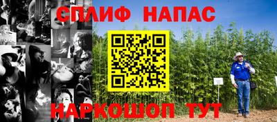 гидропоника Рузаевка